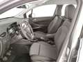 Opel Crossland 1.2 Elegance s&s 83cv Argent - thumbnail 7