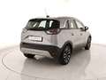 Opel Crossland 1.2 Elegance s&s 83cv Argent - thumbnail 3