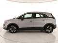 Opel Crossland 1.2 Elegance s&s 83cv Argent - thumbnail 2