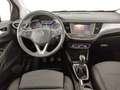 Opel Crossland 1.2 Elegance s&s 83cv Argent - thumbnail 9