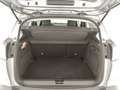 Opel Crossland 1.2 Elegance s&s 83cv Argent - thumbnail 4