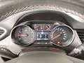 Opel Crossland 1.2 Elegance s&s 83cv Argent - thumbnail 10