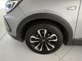 Opel Crossland 1.2 Elegance s&s 83cv Argent - thumbnail 5
