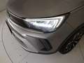 Opel Crossland 1.2 Elegance s&s 83cv Argent - thumbnail 6