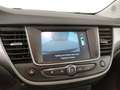 Opel Crossland 1.2 Elegance s&s 83cv Argent - thumbnail 14