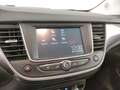 Opel Crossland 1.2 Elegance s&s 83cv Argent - thumbnail 11