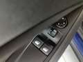 Opel Crossland Basis Musikstreaming DAB Spurhalteass. Verkehrszei Bleu - thumbnail 15