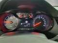 Opel Crossland Basis Musikstreaming DAB Spurhalteass. Verkehrszei Bleu - thumbnail 12
