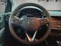Opel Crossland Basis Musikstreaming DAB Spurhalteass. Verkehrszei Bleu - thumbnail 11