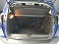 Opel Crossland Basis Musikstreaming DAB Spurhalteass. Verkehrszei Bleu - thumbnail 8
