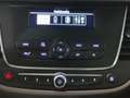 Opel Crossland Basis Musikstreaming DAB Spurhalteass. Verkehrszei Bleu - thumbnail 13