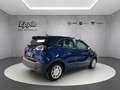Opel Crossland Basis Musikstreaming DAB Spurhalteass. Verkehrszei Bleu - thumbnail 7