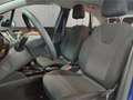 Opel Crossland Basis Musikstreaming DAB Spurhalteass. Verkehrszei Bleu - thumbnail 14