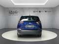 Opel Crossland Basis Musikstreaming DAB Spurhalteass. Verkehrszei Bleu - thumbnail 6