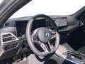 BMW 318 318dA Touring Gris - thumbnail 5