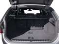 BMW 318 318dA Touring Gris - thumbnail 11