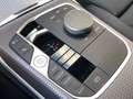 BMW 318 318dA Touring Gris - thumbnail 9