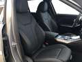BMW 318 318dA Touring Gris - thumbnail 4