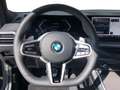 BMW 318 318dA Touring Gris - thumbnail 6