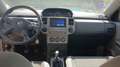 Nissan X-Trail 2.2DCi Comfort Gri - thumbnail 9