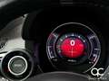 Abarth 595 Turismo Cabrio 1.4 T-Jet 163Ch - Super look - Cuir - 70th Rouge - thumbnail 18