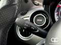 Abarth 595 Turismo Cabrio 1.4 T-Jet 163Ch - Super look - Cuir - 70th Rouge - thumbnail 19