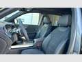 Mercedes-Benz EQB 250 250+ AMG Night EDITION[0-805+0-055] Grigio - thumbnail 7