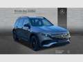 Mercedes-Benz EQB 250 250+ AMG Night EDITION[0-805+0-055] Grigio - thumbnail 3