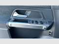 Mercedes-Benz EQB 250 250+ AMG Night EDITION[0-805+0-055] Gris - thumbnail 16