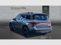 Mercedes-Benz EQB 250 250+ AMG Night EDITION[0-805+0-055] Grigio - thumbnail 4