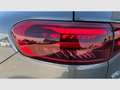 Mercedes-Benz EQB 250 250+ AMG Night EDITION[0-805+0-055] Gris - thumbnail 17
