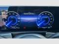 Mercedes-Benz EQB 250 250+ AMG Night EDITION[0-805+0-055] Grigio - thumbnail 13