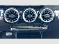 Mercedes-Benz EQB 250 250+ AMG Night EDITION[0-805+0-055] Grigio - thumbnail 15