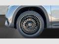 Mercedes-Benz EQB 250 250+ AMG Night EDITION[0-805+0-055] Grigio - thumbnail 5