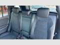 Mercedes-Benz EQB 250 250+ AMG Night EDITION[0-805+0-055] Grigio - thumbnail 11