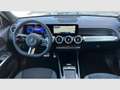 Mercedes-Benz EQB 250 250+ AMG Night EDITION[0-805+0-055] Grigio - thumbnail 8