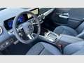 Mercedes-Benz EQB 250 250+ AMG Night EDITION[0-805+0-055] Grigio - thumbnail 6