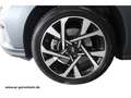Hyundai KONA 1.6 Turbo 198PS DCT 2WD PRIME HUD Navi digitales C Gris - thumbnail 8