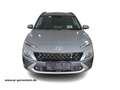 Hyundai KONA 1.6 Turbo 198PS DCT 2WD PRIME HUD Navi digitales C Gris - thumbnail 2
