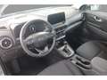 Hyundai KONA 1.6 Turbo 198PS DCT 2WD PRIME HUD Navi digitales C Grau - thumbnail 9