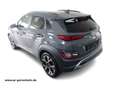 Hyundai KONA 1.6 Turbo 198PS DCT 2WD PRIME HUD Navi digitales C Grigio - thumbnail 5