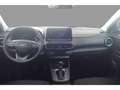 Hyundai KONA 1.6 Turbo 198PS DCT 2WD PRIME HUD Navi digitales C Gris - thumbnail 10