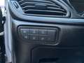 Fiat Tipo Lounge AUTOMAT. KAMERA CARPLAY Silber - thumbnail 17