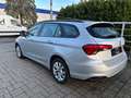 Fiat Tipo Lounge AUTOMAT. KAMERA CARPLAY Silber - thumbnail 5