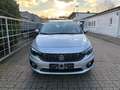 Fiat Tipo Lounge AUTOMAT. KAMERA CARPLAY Silber - thumbnail 2