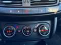 Fiat Tipo Lounge AUTOMAT. KAMERA CARPLAY Silber - thumbnail 20