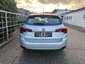 Fiat Tipo Lounge AUTOMAT. KAMERA CARPLAY Silber - thumbnail 6