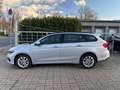 Fiat Tipo Lounge AUTOMAT. KAMERA CARPLAY Silber - thumbnail 4