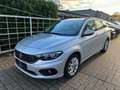Fiat Tipo Lounge AUTOMAT. KAMERA CARPLAY Silber - thumbnail 3