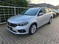 Fiat Tipo Lounge AUTOMAT. KAMERA CARPLAY Silber - thumbnail 1